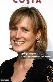 463 Simon Sebag Montefiore Photos & High Res Pictures