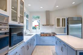 Is there a ferguson store in honolulu hawaii? Readers Choice Award Winners 2020 Hawaii Home Remodeling