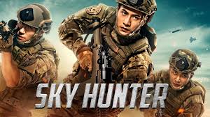 China's deadliest special forces operative settles into a quiet life on the sea. Watch Wolf Warrior 2 Prime Video