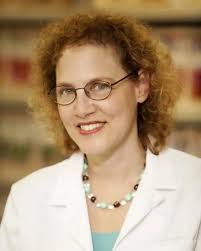 New England Center for Body Sculpting