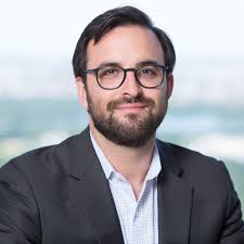 Robert Latona Email & Phone Number