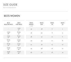 Louis Vuitton Ring Size Chart Bedowntowndaytona Com