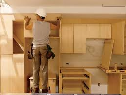 Simply put, a carpenter is a craftsperson skilled in woodwork. What Are Carpenters The Benefits Of Being A Carpenter Joiner And Carpenter Key Differences