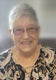 Rebecca Ann Lee Obituary January 2, 2024