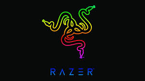 razer logo youtube razer logo