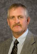 How many fools in the Kansas Legislature? At least four…I guarantee it