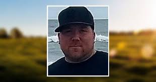 Brandon Galloway Obituary December 26, 2020