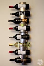 Counties cover include, but are not limited to, alexander we hope to work with you on your next project. What S On Our Wine Rack Kath Eats Real Food