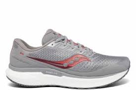 Best Cushioned Running Shoes 2020 Most Comfortable Sneakers
