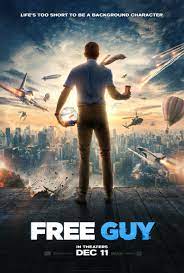 4k Megatube Free Guy Torrent Pelicula Espanol