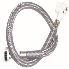 Moen cartridge assembly for delta single handle tub/shower 1300/1400 series Moen Part 150259 Moen Replacement Hose Kit Sprayer Hoses Home Depot Pro