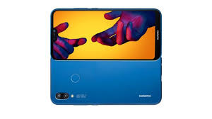 2g bands gsm 850 / 900 / 1800 . Huawei P20 Lite Receiving February 2021 Security Update Based On Emui 9 1 Huawei Update