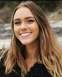 Crystal Mcgowan's Instagram, Twitter & Facebook