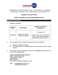 It is responsible for the development and administration of the labuan international business and financial centre and acts as its central regulatory. Fillable Online Labuan Ibfc Homepage Fax Email Print Pdffiller