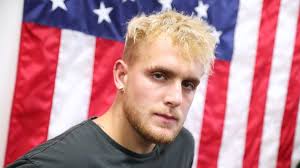 Check spelling or type a new query. Jake Paul Mocked For Claiming Brother Logan Won Fight Against Floyd Mayweather