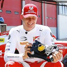 Mick schumacher race archive (the spoiler function doesn't work on the new site, use old.reddit.com)misc. Pit Wall Pourchaire Mick Schumacher Random Gifs 3