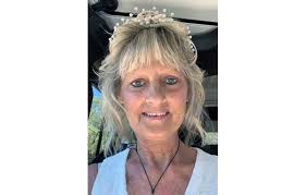 Susan Bittner Obituary (1966