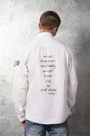 Back in stock shop the look best sellers top rated shop all clothing dresses tops bottoms revival activewear rompers + jumpsuits swimwear. Former Victoria S Secret Model Creates Christian Clothing Line You Gotta See This