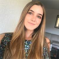 200+ "Valeria Valentina" profiles