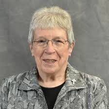 Central Catholic High School, Fort Wayne, Indiana