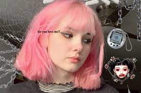 I've collected a selection of evidence, quotes and information from searchable articles. Bianca Devins Murder 17 Year Old Instagram Celebrity Brutally Killed Rolling Stone