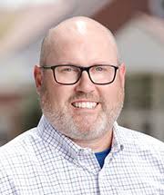 KU Engineering to honor 2 alumni with Distinguished Engineering Service  Award