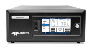 Teledyne API | Analyzer Rentals