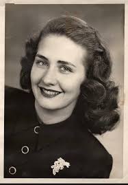 Mary Spanicciati Obituary (2021)