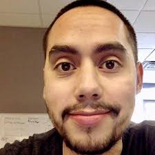 testing-library-docs/README.md at main ·  testing-library/testing-library-docs · GitHub