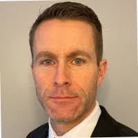 Bruce Palmatier's Instagram, Twitter & Facebook