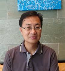 Gene Ng