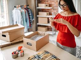 Fill any of the form fields above and press the create button, you should then see the text you have entered is applied to the certificate preview image. How To Set Your Small Business Up For Gift Card Sales Quickbooks