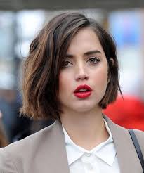 Visualizza altre idee su capelli, capelli caschetto corto, . Collide Scuola Di Specializzazione Sophie Caschetto Liscio Corto Puntuale Sterile Costante