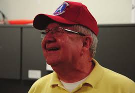 Vol. 7 No. 2/Jan. 15, 2016 www.whiteman.af.mil