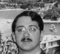 MADRID, Samuel J (Sam) YOB 1930 RA17404677 E7 05H Ops Sgt Det 4-4,  NO68-FE70, 211 Lea St, Trinidad, CO 81082, 719-846-9155, samu