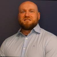 90+ "Fahey" profiles