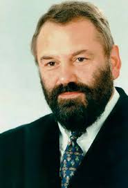 Arabische Sprache im Kontext