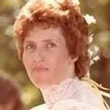 Obituary information for Sherry G Zumwalt