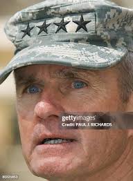 65 Dan Mcneil Stock Photos, High-Res Pictures, and Images