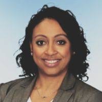 Meagan Tunstall Sutton