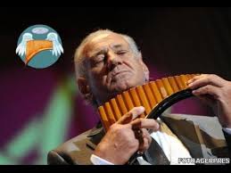 Andre Rieu Amp Gheorghe Zamfir The Lonely Shepherd Bucharest 2015 Youtube Music Love Youtube Orchestras