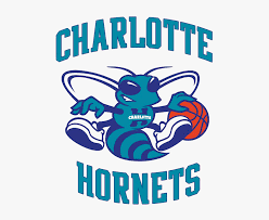 Please to search on seekpng.com. Charlotte Hornets Png File Transparent Png Transparent Png Image Pngitem