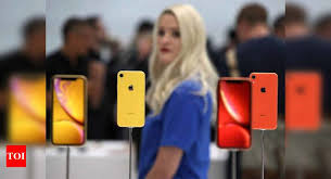 Download amazon flex app for android and iphone in 2019. Apple Ios Ram Management Apple Iphone And Ipad Users Complain Of This Annoying Issue After Latest Update Of Ios And Ipados Times Of India