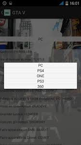 This cheat code will force the npcs to chase you and it will aslo turn the screen yellow. Cheat Codes Witcher Skate 3 For Android Apk Download