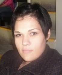 Sarah Bovia-Christian Obituary March 10, 2012