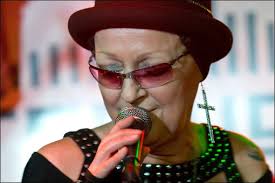 SÜ-VAAL, ihr letztes Konzert im Replugged Sü-Vaal, Herbie Smith Department,  Fünfhaus