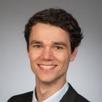 300+ "Brado" profiles