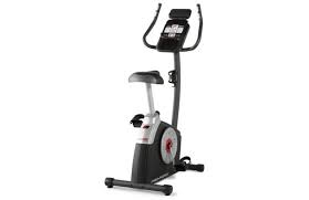You can even race against your facebook friends in 5k. Pro Form 70 Cysx Exerxis Proform 325 Csx Exercise Bike Schwinn Elliptical The Sport 7 0 Is Among Proform S Cheapest Home Treadmills Roda Dunia