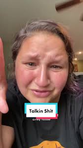 When Mr Anderson Family Found That Emily Is Real Jessica