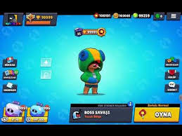 Cuenta que comparte dibujos nsfw de brawl stars y de otros juegos. Create Meme Lega Brawl Stars Old Rico Brawl Stars Screen Deposition Bea Brawl Stars Pictures Meme Arsenal Com